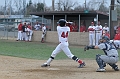 SU_2011-03-12 (183)
